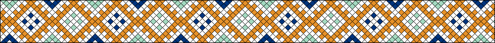 Normal pattern #160056 variation #350723 preview