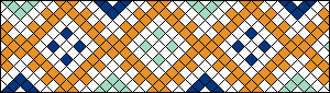 Normal pattern #160056 variation #350723