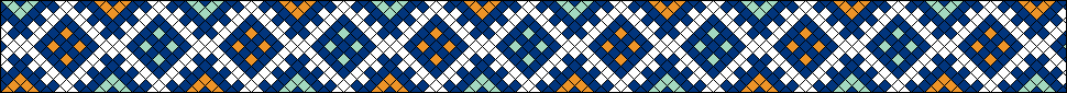 Normal pattern #160056 variation #350724 preview