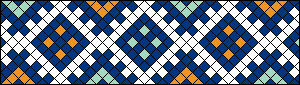 Normal pattern #160056 variation #350724