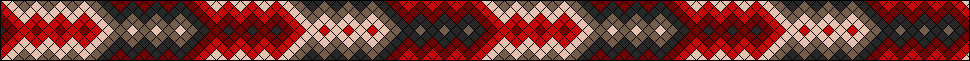 Normal pattern #17657 variation #350725 preview