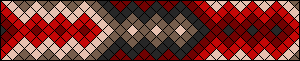Normal pattern #17657 variation #350725