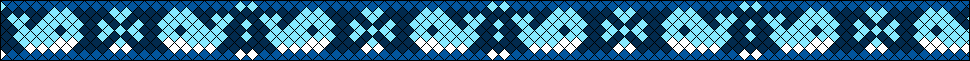 Normal pattern #168207 variation #350726 preview