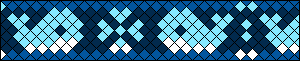 Normal pattern #168207 variation #350726