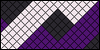 Normal pattern #157323 variation #350727