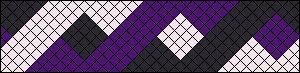 Normal pattern #157323 variation #350727