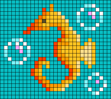 Alpha pattern #171277 variation #350728 preview