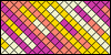 Normal pattern #141863 variation #350729