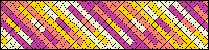 Normal pattern #141863 variation #350729