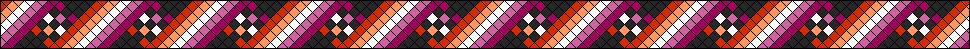 Normal pattern #171283 variation #350730 preview