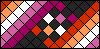 Normal pattern #171283 variation #350730