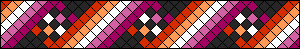 Normal pattern #171283 variation #350730