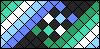 Normal pattern #171283 variation #350731