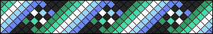 Normal pattern #171283 variation #350731