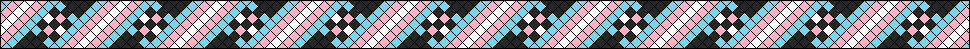 Normal pattern #171283 variation #350732 preview