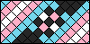 Normal pattern #171283 variation #350732