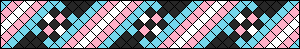 Normal pattern #171283 variation #350732