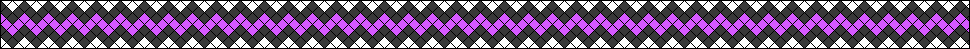 Normal pattern #25897 variation #350733 preview
