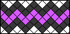 Normal pattern #25897 variation #350733
