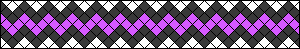 Normal pattern #25897 variation #350733