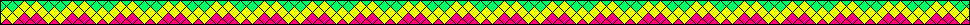 Normal pattern #170571 variation #350734 preview