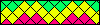 Normal pattern #170571 variation #350734
