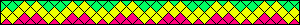 Normal pattern #170571 variation #350734