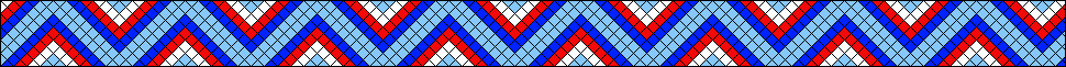 Normal pattern #5661 variation #350735 preview