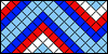 Normal pattern #5661 variation #350735