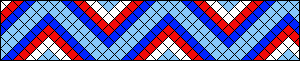Normal pattern #5661 variation #350735