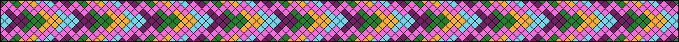 Normal pattern #27046 variation #350736 preview
