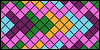 Normal pattern #27046 variation #350736
