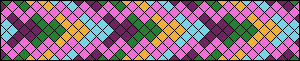 Normal pattern #27046 variation #350736