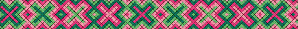 Normal pattern #98123 variation #350737 preview