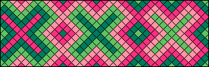 Normal pattern #98123 variation #350737