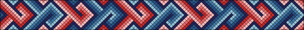 Normal pattern #171291 variation #350738 preview