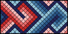Normal pattern #171291 variation #350738