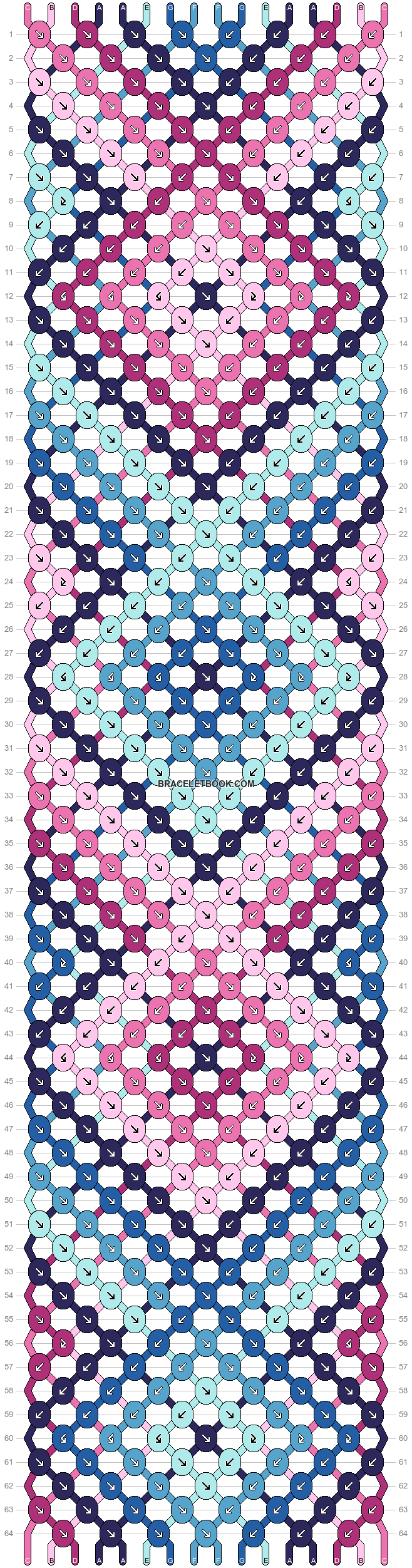 Normal pattern #171290 variation #350739 pattern