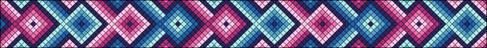 Normal pattern #171290 variation #350739 preview