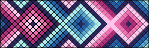 Normal pattern #171290 variation #350739