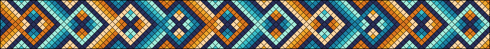 Normal pattern #171289 variation #350740 preview
