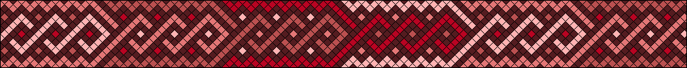 Normal pattern #171210 variation #350741 preview
