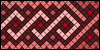 Normal pattern #171210 variation #350741