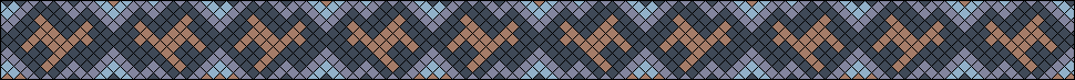 Normal pattern #50552 variation #350742 preview