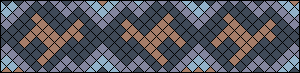 Normal pattern #50552 variation #350742