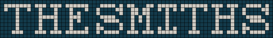 Alpha pattern #163678 variation #350743 preview