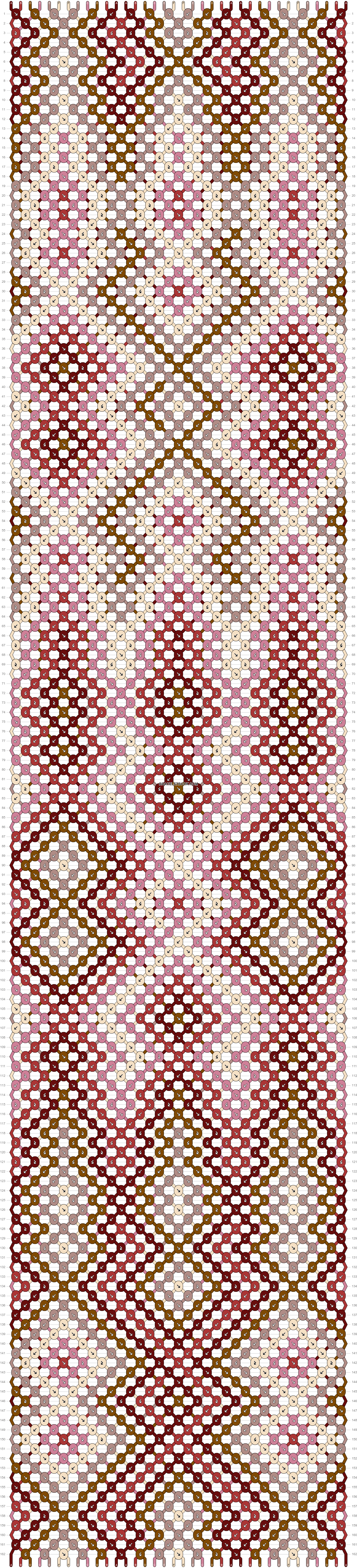 Normal pattern #171241 variation #350744 pattern