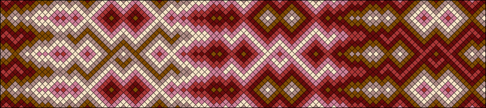 Normal pattern #171241 variation #350744 preview