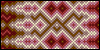 Normal pattern #171241 variation #350744