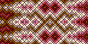 Normal pattern #171241 variation #350744